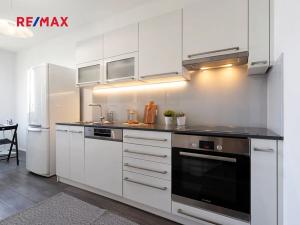 Prodej bytu 4+1, Brno, Koniklecová, 78 m2