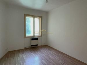 Pronájem bytu 2+kk, Praha - Smíchov, Plzeňská, 41 m2