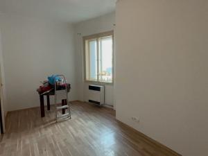 Pronájem bytu 2+kk, Praha - Smíchov, Plzeňská, 41 m2
