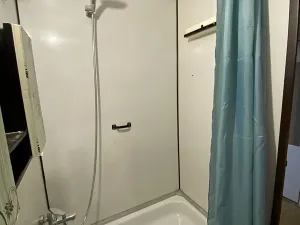 Pronájem bytu 1+kk, Liberec, Dobiášova, 20 m2