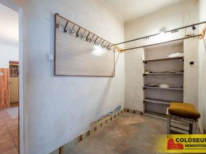 Prodej rodinného domu, Lhota Rapotina, 110 m2