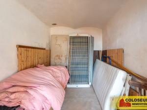Prodej rodinného domu, Lhota Rapotina, 110 m2