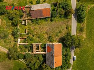 Prodej pozemku pro bydlení, Blatce, 2960 m2