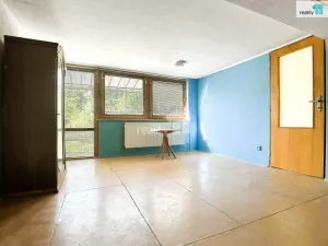 Prodej rodinného domu, Zlín - Jaroslavice, U Potoka, 160 m2