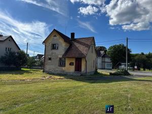 Prodej rodinného domu, Nový Hrozenkov, 111 m2