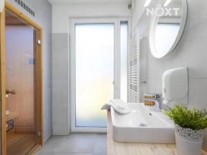 Prodej rodinného domu, Lipno nad Vltavou, 247 m2