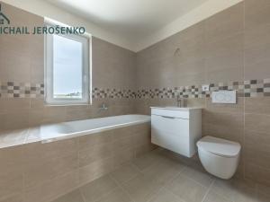 Prodej rodinného domu, Horoušany, 102 m2