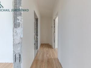 Prodej rodinného domu, Horoušany, 102 m2