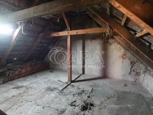 Prodej rodinného domu, Říčany, Podskalí, 149 m2