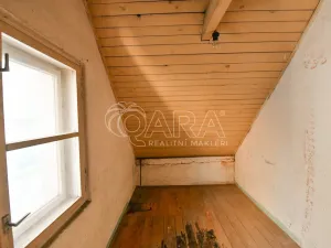 Prodej rodinného domu, Říčany, Podskalí, 149 m2