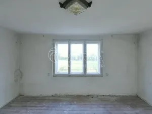 Prodej rodinného domu, Říčany, Podskalí, 149 m2