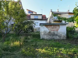 Prodej rodinného domu, Říčany, Podskalí, 149 m2