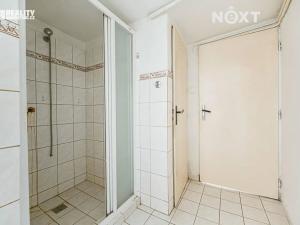 Prodej rodinného domu, Vyškov, Revoluční, 106 m2