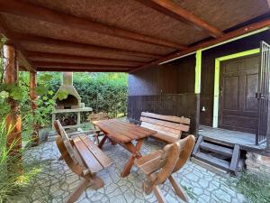 Prodej zahrady, Jirkov, Jezerská, 210 m2