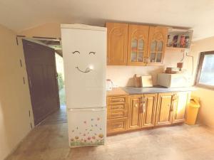 Prodej zahrady, Jirkov, Jezerská, 210 m2