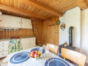 Prodej chaty, Blansko - Žižlavice, 18 m2