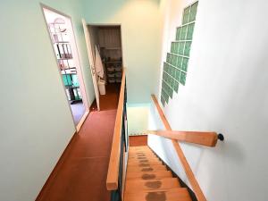 Pronájem obchodního prostoru, Praha - Nové Město, Panská, 116 m2
