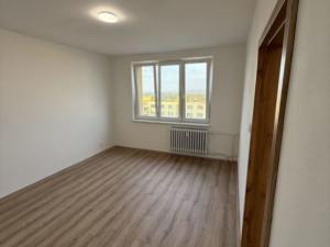 Prodej bytu 1+1, Chomutov, Skalková, 36 m2