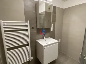 Pronájem bytu 1+kk, Uničov, 38 m2