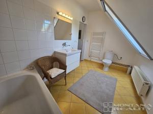 Prodej rodinného domu, Tršice - Přestavlky, 145 m2