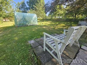 Prodej rodinného domu, Tršice - Přestavlky, 145 m2