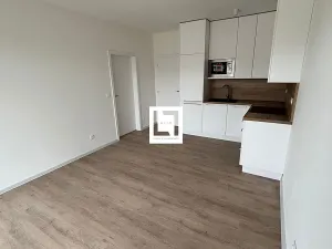 Pronájem bytu 2+kk, Olomouc, Aloise Rašína, 49 m2