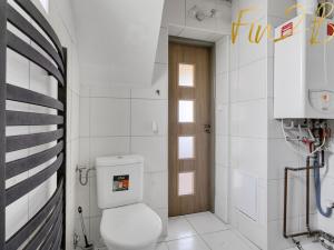 Prodej rodinného domu, Kryry, Nová, 45 m2