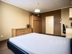 Prodej bytu 3+1, Ústí nad Labem - Střekov, Tolstého, 65 m2