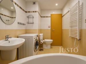 Prodej bytu 3+1, Ústí nad Labem - Střekov, Tolstého, 65 m2
