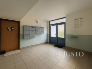 Prodej bytu 3+1, Ústí nad Labem - Střekov, Tolstého, 65 m2