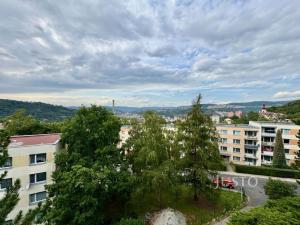 Prodej bytu 3+1, Ústí nad Labem - Střekov, Tolstého, 65 m2
