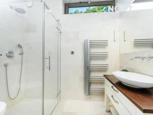 Prodej vily, Vrchlabí, Slunečný vrch, 299 m2