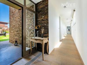 Prodej vily, Vrchlabí, Slunečný vrch, 299 m2