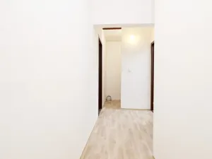 Pronájem bytu 2+1, Vrbno pod Pradědem, nám. Sv. Michala, 59 m2