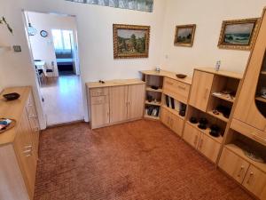 Prodej rodinného domu, Břeclav, Pyskatého, 150 m2