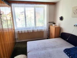 Prodej rodinného domu, Břeclav, Pyskatého, 150 m2