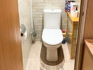 Pronájem bytu 2+kk, Praha - Řepy, Jiránkova, 44 m2