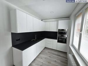 Prodej bytu 2+kk, Třinec, Palackého, 53 m2