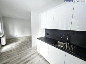 Prodej bytu 2+kk, Třinec, Palackého, 53 m2