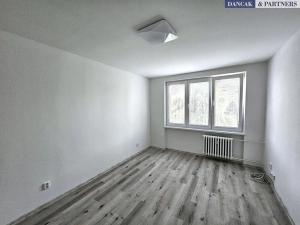 Prodej bytu 2+kk, Třinec, Palackého, 53 m2