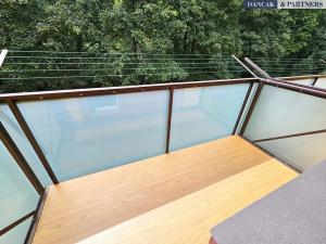 Prodej bytu 2+kk, Třinec, Palackého, 53 m2