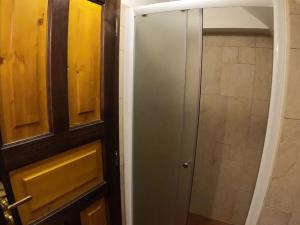 Prodej chalupy, Pecka, 300 m2