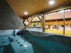 Prodej rodinného domu, Žabovřesky, 950 m2