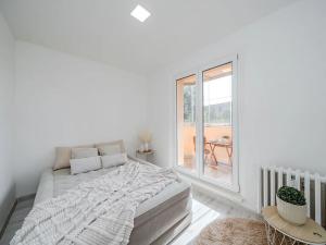 Prodej bytu 3+1, Karviná, Božkova, 56 m2