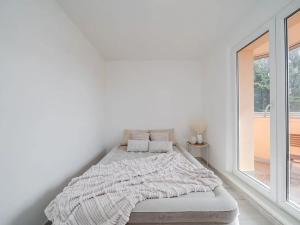 Prodej bytu 3+1, Karviná, Božkova, 56 m2