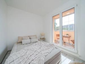 Prodej bytu 3+1, Karviná, Božkova, 56 m2