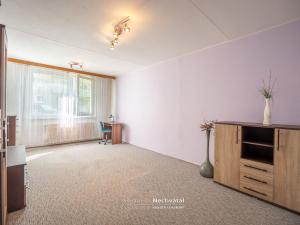 Prodej bytu 2+1, Mokrá-Horákov - Mokrá, 60 m2