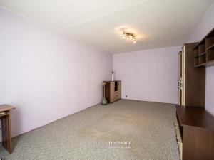 Prodej bytu 2+1, Mokrá-Horákov - Mokrá, 60 m2