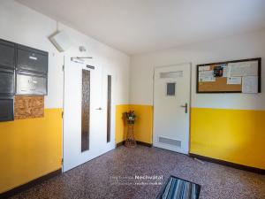 Prodej bytu 2+1, Mokrá-Horákov - Mokrá, 60 m2