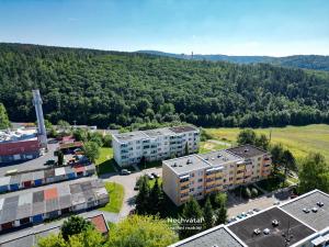 Prodej bytu 2+1, Mokrá-Horákov - Mokrá, 60 m2